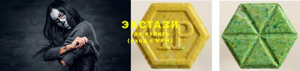 гидра Алексин