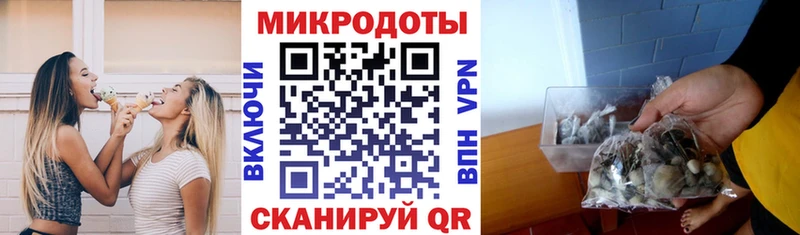 Псилоцибиновые грибы Magic Shrooms  купить наркоту  Волжский 